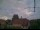 Webcam in Seißen, 31.6 km