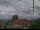 Webcam in Seißen, 17 km entfernt