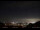 Webcam in Heidelberg, 13 mi away