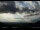 Webcam in Heidelberg, 15.7 km