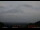 Webcam in Heidelberg, 10.9 km