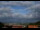 Webcam in Heidelberg, 20.6 km entfernt