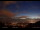 Webcam in Heidelberg, 0 km