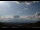Webcam in Heidelberg, 23.1 km