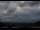 Webcam in Heidelberg, 7.5 mi away