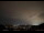 Webcam in Heidelberg, 4.8 mi away
