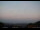 Webcam in Heidelberg, 20.4 km entfernt