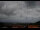 Webcam in Heidelberg, 4.2 km entfernt