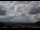 Webcam in Heidelberg, 5.7 mi away