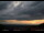 Webcam in Heidelberg, 2.2 mi away