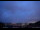 Webcam in Heidelberg, 14.9 km