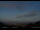 Webcam in Heidelberg, 10.2 mi away