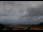Webcam in Heidelberg, 4.6 km