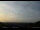 Webcam in Heidelberg, 4.6 km