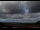 Webcam in Heidelberg, 5.7 mi away