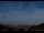 Webcam in Heidelberg, 3.9 mi away