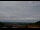 Webcam in Heidelberg, 32.3 km entfernt