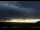 Webcam in Heidelberg, 7.8 mi away