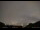 Webcam in Heidelberg, 32.3 km entfernt