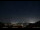 Webcam in Heidelberg, 21 km