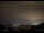 Webcam in Heidelberg, 1.6 mi away