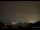Webcam in Heidelberg, 1.5 mi away