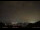 Webcam in Heidelberg, 4.7 mi away