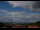 Webcam in Heidelberg, 12.4 mi away