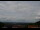 Webcam in Heidelberg, 32.3 km
