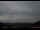 Webcam in Heidelberg, 7.5 mi away