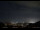 Webcam in Heidelberg, 12.7 km