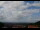 Webcam in Heidelberg, 5.8 mi away
