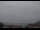 Webcam in Heidelberg, 20.6 km entfernt