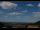 Webcam in Heidelberg, 12.5 km