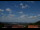 Webcam in Heidelberg, 4.6 km
