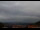 Webcam in Heidelberg, 4.7 mi away