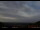 Webcam in Heidelberg, 32.3 km entfernt
