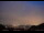 Webcam in Heidelberg, 10.9 km entfernt