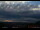 Webcam in Heidelberg, 32.3 km entfernt