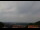 Webcam in Heidelberg, 15.2 km entfernt