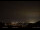 Webcam in Heidelberg, 2.9 km