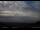 Webcam in Heidelberg, 20.6 km entfernt