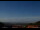 Webcam in Heidelberg, 5.6 km entfernt