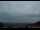 Webcam in Heidelberg, 8.6 mi away