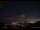 Webcam in Heidelberg, 27.5 km entfernt