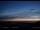 Webcam in Heidelberg, 10.1 mi away