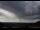 Webcam in Heidelberg, 5.7 mi away