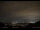 Webcam in Heidelberg, 3.6 km entfernt