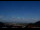 Webcam in Heidelberg, 10.2 mi away