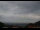 Webcam in Heidelberg, 4.4 mi away